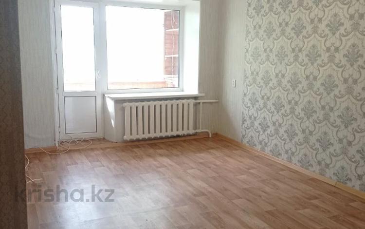 3-комнатная квартира, 61 м², 5/5 этаж, Маяковского 120