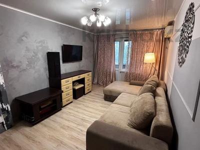 1-бөлмелі пәтер · 35 м² · 2/5 қабат, Тургут Озала 242 — Сатпаева, бағасы: 280 000 ₸ в Алматы, Бостандыкский р-н