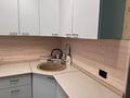 1-комнатная квартира · 35 м² · 2/5 этаж, Тургут Озала 242 — Сатпаева за 300 000 ₸ в Алматы, Бостандыкский р-н — фото 10