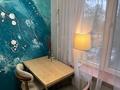 1-комнатная квартира · 35 м² · 2/5 этаж, Тургут Озала 242 — Сатпаева за 300 000 ₸ в Алматы, Бостандыкский р-н — фото 11