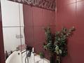 1-комнатная квартира · 35 м² · 2/5 этаж, Тургут Озала 242 — Сатпаева за 300 000 ₸ в Алматы, Бостандыкский р-н — фото 17