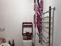 1-комнатная квартира · 35 м² · 2/5 этаж, Тургут Озала 242 — Сатпаева за 300 000 ₸ в Алматы, Бостандыкский р-н — фото 20