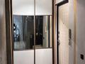 1-комнатная квартира · 35 м² · 2/5 этаж, Тургут Озала 242 — Сатпаева за 300 000 ₸ в Алматы, Бостандыкский р-н — фото 26