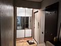 1-комнатная квартира · 35 м² · 2/5 этаж, Тургут Озала 242 — Сатпаева за 300 000 ₸ в Алматы, Бостандыкский р-н — фото 27
