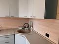 1-комнатная квартира · 35 м² · 2/5 этаж, Тургут Озала 242 — Сатпаева за 300 000 ₸ в Алматы, Бостандыкский р-н — фото 9