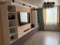 3-комнатная квартира · 88.7 м² · 6/9 этаж, Васильковский 13 за 41 млн ₸ в Кокшетау — фото 19