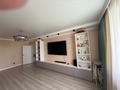 3-комнатная квартира · 88.7 м² · 6/9 этаж, Васильковский 13 за 41 млн ₸ в Кокшетау — фото 5
