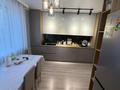 3-комнатная квартира · 88.7 м² · 6/9 этаж, Васильковский 13 за 41 млн ₸ в Кокшетау — фото 9