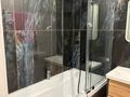 3-комнатная квартира · 88.7 м² · 6/9 этаж, Васильковский 13 за 41 млн ₸ в Кокшетау — фото 14