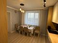 3-комнатная квартира · 88.7 м² · 6/9 этаж, Васильковский 13 за 41 млн ₸ в Кокшетау — фото 12
