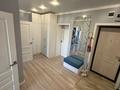 3-комнатная квартира · 88.7 м² · 6/9 этаж, Васильковский 13 за 41 млн ₸ в Кокшетау — фото 15