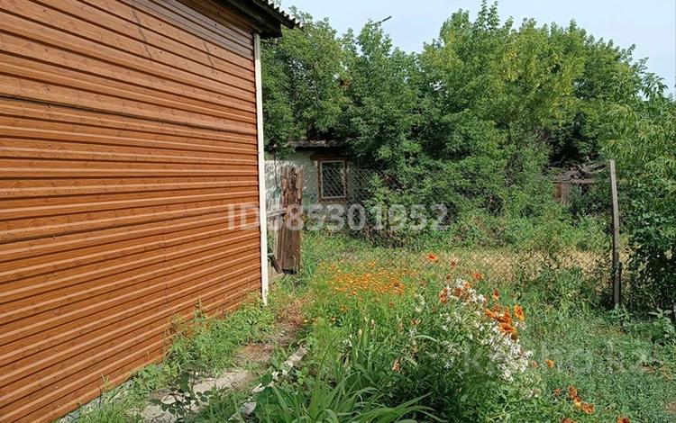 Отдельный дом · 3 комнаты · 60 м² · 10 сот., Мухамеджан Тынышпаев 7 за 15 млн 〒 в Усть-Каменогорске — фото 15