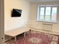3-комнатная квартира · 68 м² · 3/5 этаж, 83 квартал 2 за 22.9 млн ₸ в Костанае