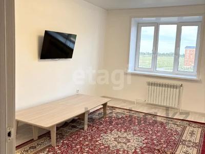 3-комнатная квартира · 68 м² · 3/5 этаж, 83 квартал 2 за 22.9 млн ₸ в Костанае