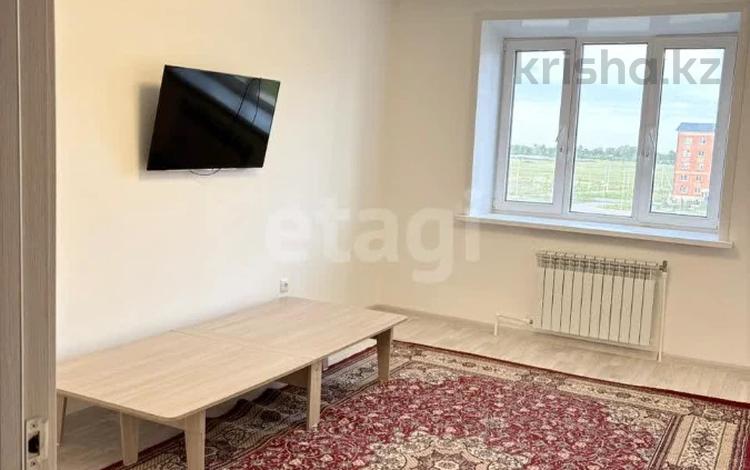 3-комнатная квартира · 68 м² · 3/5 этаж, 83 квартал 2 за 22.9 млн ₸ в Костанае — фото 2