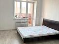 3-комнатная квартира · 68 м² · 3/5 этаж, 83 квартал 2 за 22.9 млн ₸ в Костанае — фото 3