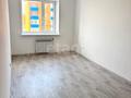 3-комнатная квартира · 68 м² · 3/5 этаж, 83 квартал 2 за 22.9 млн ₸ в Костанае — фото 4