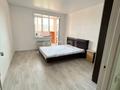 3-комнатная квартира · 68 м² · 3/5 этаж, 83 квартал 2 за 22.9 млн ₸ в Костанае — фото 5