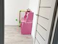3-комнатная квартира · 68 м² · 3/5 этаж, 83 квартал 2 за 22.9 млн ₸ в Костанае — фото 7