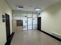 Свободное назначение · 150 м² за 800 000 ₸ в Алматы, Турксибский р-н