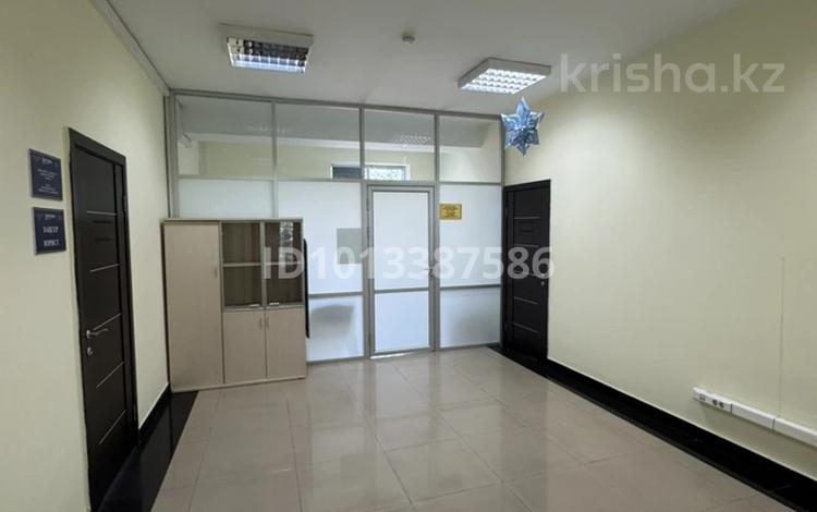Свободное назначение · 150 м² за 800 000 ₸ в Алматы, Турксибский р-н — фото 2