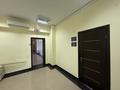Свободное назначение · 150 м² за 800 000 ₸ в Алматы, Турксибский р-н — фото 2