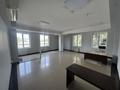 Свободное назначение · 150 м² за 800 000 ₸ в Алматы, Турксибский р-н — фото 3