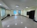 Свободное назначение · 150 м² за 800 000 ₸ в Алматы, Турксибский р-н — фото 4