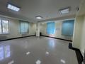 Свободное назначение · 150 м² за 800 000 ₸ в Алматы, Турксибский р-н — фото 5