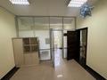 Свободное назначение · 150 м² за 800 000 ₸ в Алматы, Турксибский р-н — фото 6