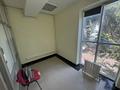 Свободное назначение · 150 м² за 800 000 ₸ в Алматы, Турксибский р-н — фото 7
