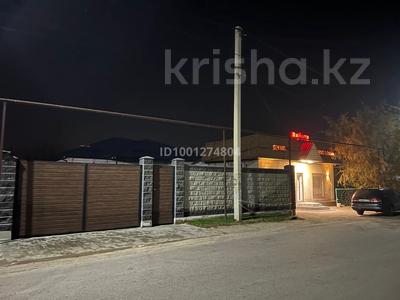 Отдельный дом · 4 комнаты · 140 м² · 5 сот., Аль-Фараби 208а за 80 млн ₸ в 
