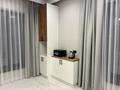 Отдельный дом · 4 комнаты · 140 м² · 5 сот., Аль-Фараби 208а за 80 млн ₸ в  — фото 10