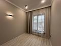 Отдельный дом · 4 комнаты · 140 м² · 5 сот., Аль-Фараби 208а за 80 млн ₸ в  — фото 11