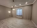 Отдельный дом · 4 комнаты · 140 м² · 5 сот., Аль-Фараби 208а за 80 млн ₸ в  — фото 13