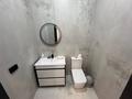 Отдельный дом · 4 комнаты · 140 м² · 5 сот., Аль-Фараби 208а за 80 млн ₸ в  — фото 14