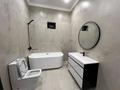 Отдельный дом · 4 комнаты · 140 м² · 5 сот., Аль-Фараби 208а за 80 млн ₸ в  — фото 15