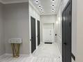 Отдельный дом · 4 комнаты · 140 м² · 5 сот., Аль-Фараби 208а за 80 млн ₸ в  — фото 5