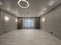 Отдельный дом · 4 комнаты · 140 м² · 5 сот., Аль-Фараби 208а за 80 млн ₸ в  — фото 6