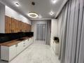 Отдельный дом · 4 комнаты · 140 м² · 5 сот., Аль-Фараби 208а за 80 млн ₸ в  — фото 9
