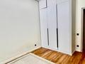 4-комнатная квартира · 152 м² · 1/5 этаж, Саздинское лесничество 228/3 — Газизы Жубановой Тауелсиздик за 62 млн ₸ в Актобе — фото 10