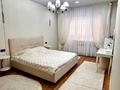 4-комнатная квартира · 152 м² · 1/5 этаж, Саздинское лесничество 228/3 — Газизы Жубановой Тауелсиздик за 62 млн ₸ в Актобе — фото 6