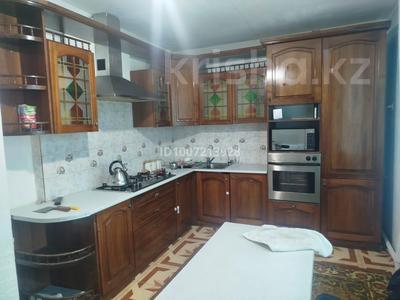 Отдельный дом · 4 комнаты · 150 м², Мопра 1 — Чимкентская за 400 000 〒 в Алматы, Турксибский р-н