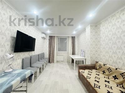 2-комнатная квартира · 58 м² · 8/17 этаж, Янушкевича за 28 млн 〒 в Астане, р-н Байконур