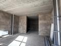 Свободное назначение · 130 м² за 90 млн ₸ в Астане — фото 11