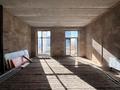 Свободное назначение · 130 м² за 90 млн ₸ в Астане — фото 3