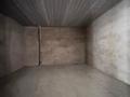 Свободное назначение · 130 м² за 90 млн ₸ в Астане — фото 6