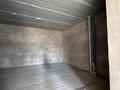 Свободное назначение · 130 м² за 90 млн ₸ в Астане — фото 8