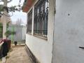 Дача • 52 м² • , Аксай 19 за 16.9 млн 〒 в Кыргауылдах — фото 11
