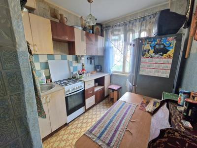 2-комнатная квартира · 45 м² · 3/5 этаж, Быковского 1 за 20.5 млн ₸ в Костанае